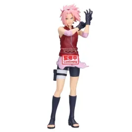figurka-sakura-haruno-z-naruto-shippuden-grandista-26-cm-kolekcjonerska