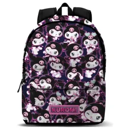 plecak-szkolny-hello-kitty-kuromi-41-cm-stylowy-i-funkcjonalny