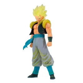 figurka-gogeta-23-cm-z-dragon-ball-super-kolekcjonerski-element