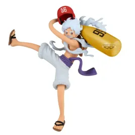 figurka-monkey-d-luffy-gear-5-17-cm-one-piece-oficjalna-licencja