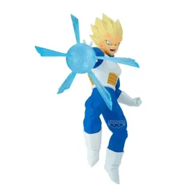 figurka-vegeta-21-cm-z-serii-dragon-ball-z-licencjonowana-kolekcjonerska