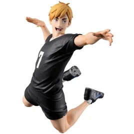 figurka-atsumu-miyai-z-haikyu-najsilniejszy-rywal-13-cm