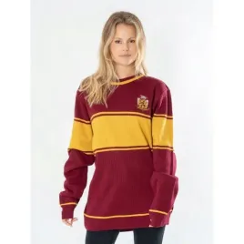 sweter-harry-potter-gryffindor-rozmiar-xxl
