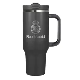 termos-z-logo-real-madrid-kubek-termiczny-dla-fanow-sportu