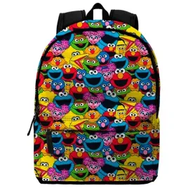 karactermania-plecak-sesame-street-44cm-oficjalny-produkt-z-motywem