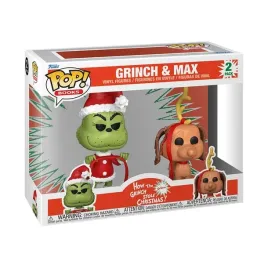 figurki-vinylowe-pop-grinch-z-maxem-rocznicowa-edycja-9-cm-funko