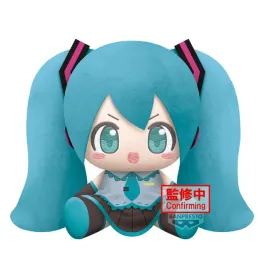 pluszowa-maskotka-hatsune-miku-20-cm-uroczy-prezent-dla-fanow-anime
