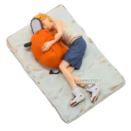 figurka-chainsaw-man-denji-i-pochita-14-cm-kolekcjonerska-figuryna