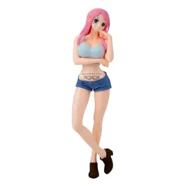 figura-glitter-and-glamorous-jewelry-bonney-22-cm-one-piece-collector-s-edi