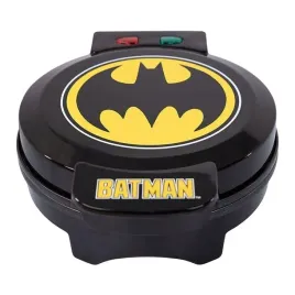 uncanny-brands-waffle-maker-dc-comics-batman-akcesorium-tematyczne-do-d