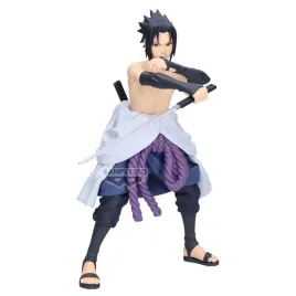 figurka-sasuke-uchiha-z-serii-naruto-shippuden-grandista-24-cm