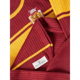 harry-potter-dzieciecy-sweter-gryffindor-rozm-7-8