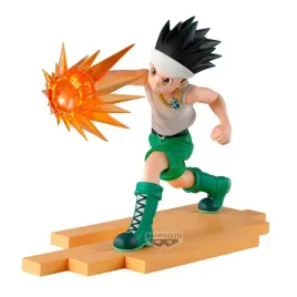 figurka-gon-g-i-arc-z-hunter-x-hunter-14-cm-oficjalna-licencja