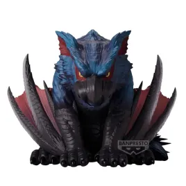 figurka-nargacuga-z-monster-hunter-11-cm-kolekcjonerska-postac
