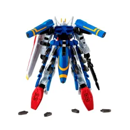figurka-gundam-g-frame-fa-dragoon-strike-13-cm-kolekcjonerska-edycja