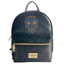 plecak-disney-coco-skull-28cm-oficjalny-produkt-premium-z-epoki-coco