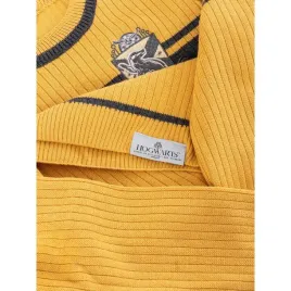 oficjalny-sweter-dzieciecy-harry-potter-hufflepuff-varsity