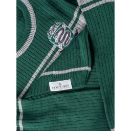 sweter-harry-potter-slytherin-xxl