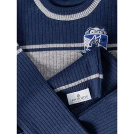 sweter-dzieciecy-harry-potter-ravenclaw-rozmiar-11-12