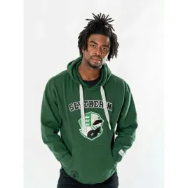bluza-z-kapturem-harry-potter-slytherin-deluxe-rozmiar-m