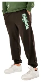 spodnie-dresowe-harry-potter-slytherin-lounge-set-xxl