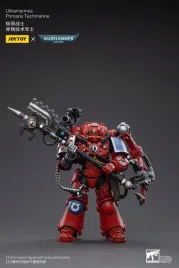 figurka-akcji-warhammer-40k-ultramarines-primaris-techmarine-12-cm-joy-to