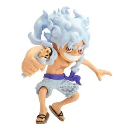 figurka-kolekcjonerska-one-piece-monkey-d-luffy-vs-borsalino-13-cm