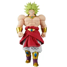 figurka-broly-ii-z-dragon-ball-z-23-cm-solid-edge-works