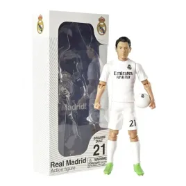 real-madrid-brahim-diaz-figurka-kolekcjonerska-20-cm