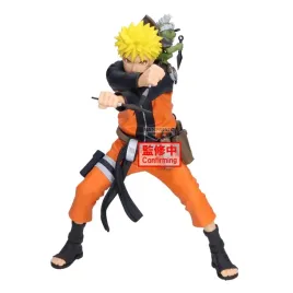 figurka-naruto-uzumaki-72-series-grandista-22-cm-kolekcjonerska-edycja