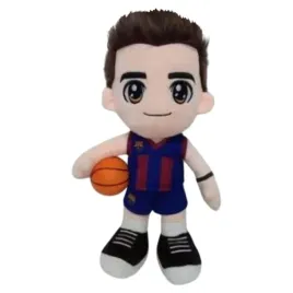 pluszowa-figurka-koszykarza-fc-barcelona-meska-36-cm