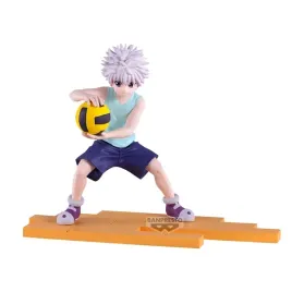 figurka-killua-zoldyck-z-serii-hunter-x-hunter-15-cm-oficjalna-licencja