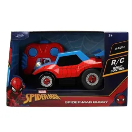zdalnie-sterowany-samochod-rc-buggy-marvel-spider-man