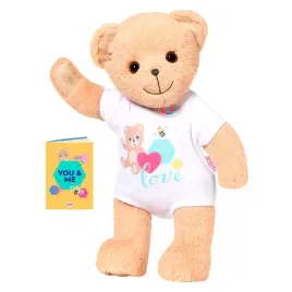 baby-born-white-bear-pluszowy-mis-bialy-36-cm-przytulanka-dla-dzieci