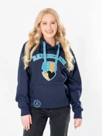 bluza-z-kapturem-harry-potter-ravenclaw-deluxe-xxl