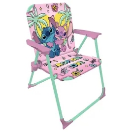 skladane-krzeslo-disney-lilo-and-stitch