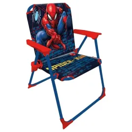 skladane-krzeselko-dzieciece-marvel-spider-man