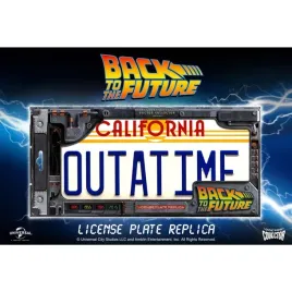 replika-tablicy-rejestracyjnej-outatime-delorean-powrot-do-przyszlosci