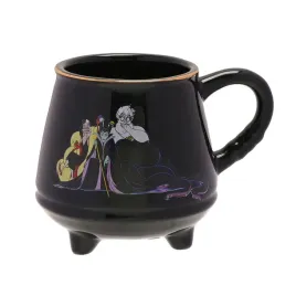 kubek-w-ksztalcie-kociolka-z-postaciami-disney-villains-400ml