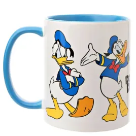 mug-w-stylu-disneya-z-wizerunkiem-donalda-pojemnosc-325ml