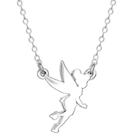 naszyjnik-srebrny-disney-tinkerbell-z-kolekcji-bizuterii-kostiumowej