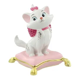 skrzynka-na-bizuterie-marie-z-filmu-disney-arystokaty