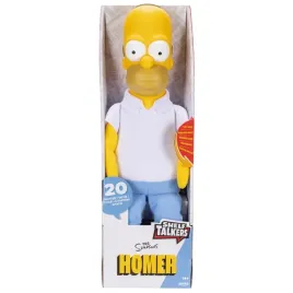 homer-simpson-pluszowy-przytulak-33cm-licencjonowana-figurka-od-the-simps
