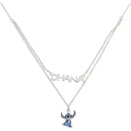 naszyjnik-ze-srebra-sterlingowego-disney-stitch-ohana