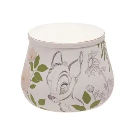 skrzynka-na-bizuterie-bambi-od-disney-a-elegancki-prezent-dla-dzieci