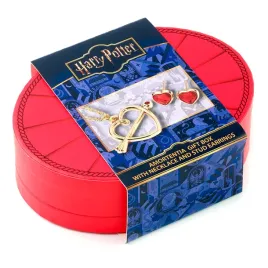 naszyjnik-i-kolczyki-amortentia-z-harry-ego-pottera-zestaw-prezentowy