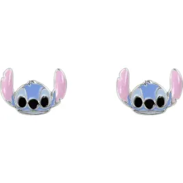 srebrne-kolczyki-disney-stitch-z-wysokiej-jakosci-stali-szlachetnej