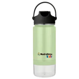 termos-dla-dzieci-real-madrid-420ml-z-logo-druzyny