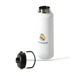 termos-real-madrid-1200ml-butelka-termiczna-dla-fanow-pilki-noznej