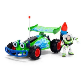 zdalnie-sterowany-samochod-buzz-lightyear-turbo-bugg-od-disney-pixar